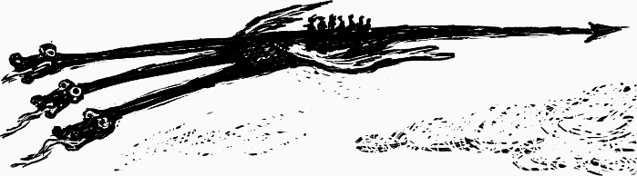 Великое путешествие через шкаф и обратно - _282_283.png