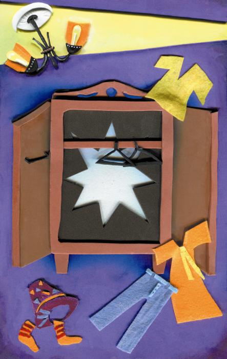 Великое путешествие через шкаф и обратно - vkleyka_stranica_1_izobrazhenie_0001.jpg