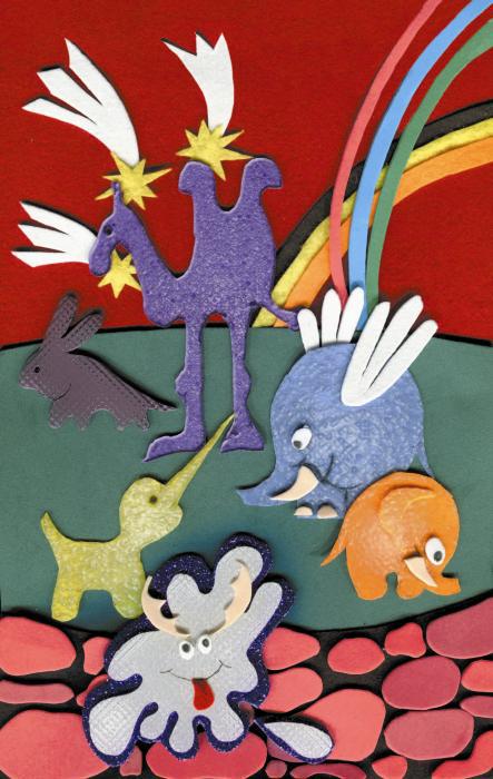 Великое путешествие через шкаф и обратно - vkleyka_stranica_4_izobrazhenie_0001.jpg