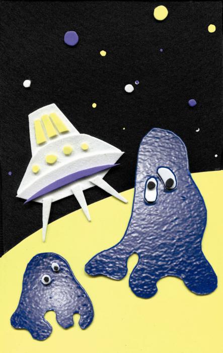 Великое путешествие через шкаф и обратно - vkleyka_stranica_5_izobrazhenie_0001.jpg