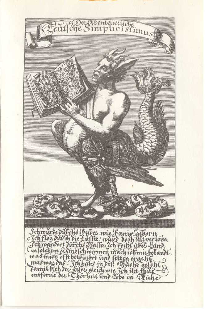 Симплициссимус - p2.jpg