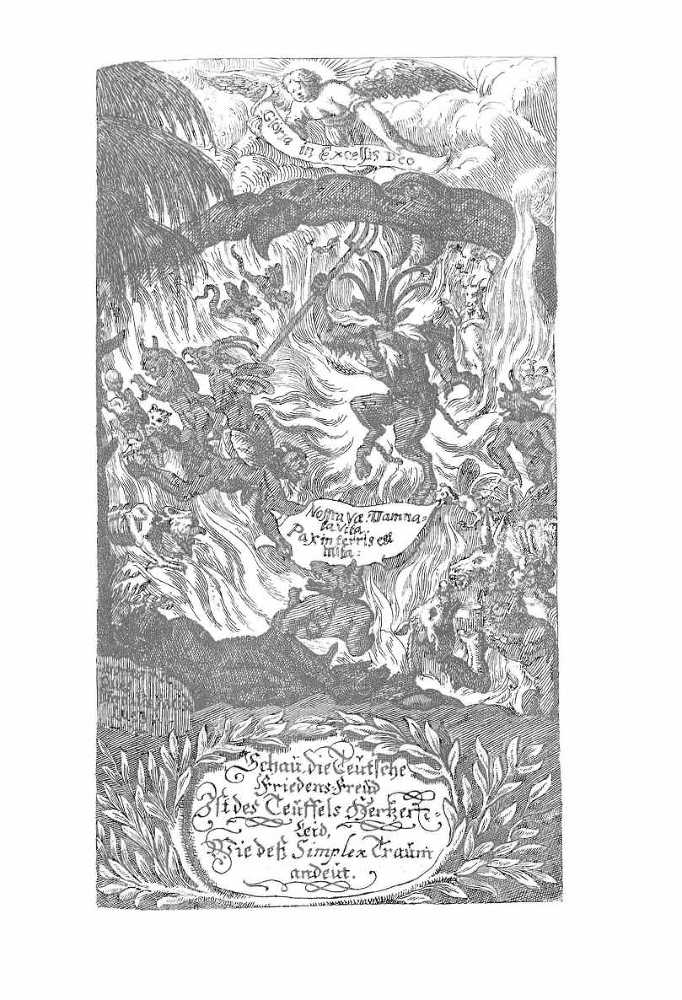 Симплициссимус - p12.jpg