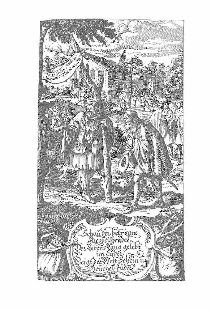 Симплициссимус - p13.jpg