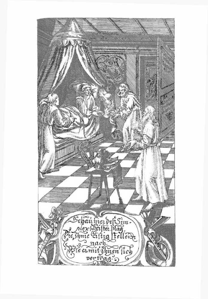 Симплициссимус - p14.jpg