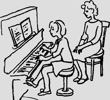 Самая важная книга для родителей (сборник) - _040_1.png