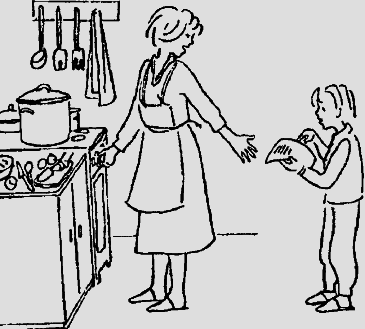 Самая важная книга для родителей (сборник) - _063_1.png