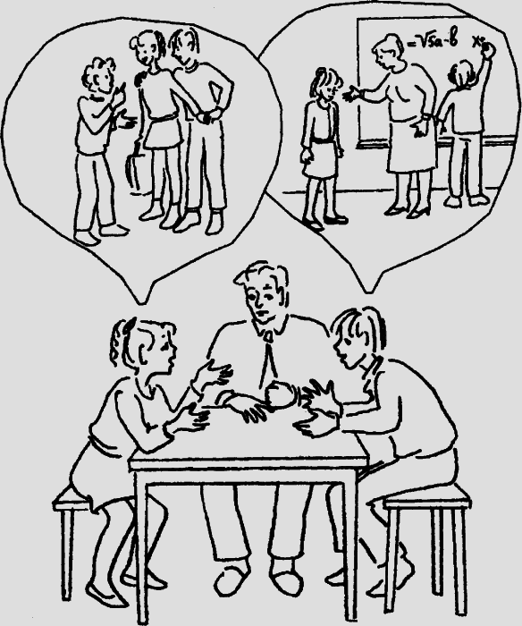 Самая важная книга для родителей (сборник) - _067_1.png