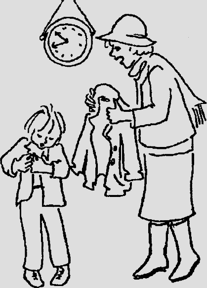 Самая важная книга для родителей (сборник) - _077_1.png