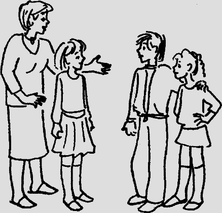 Самая важная книга для родителей (сборник) - _081_1.png