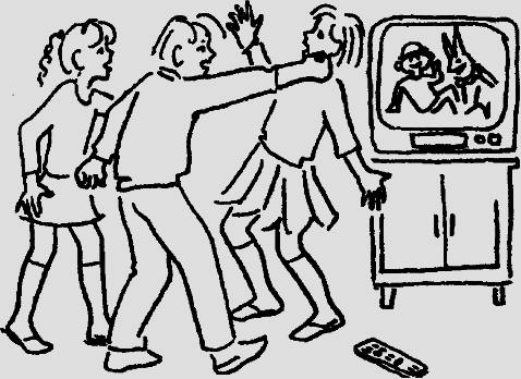 Самая важная книга для родителей (сборник) - _081_2.png