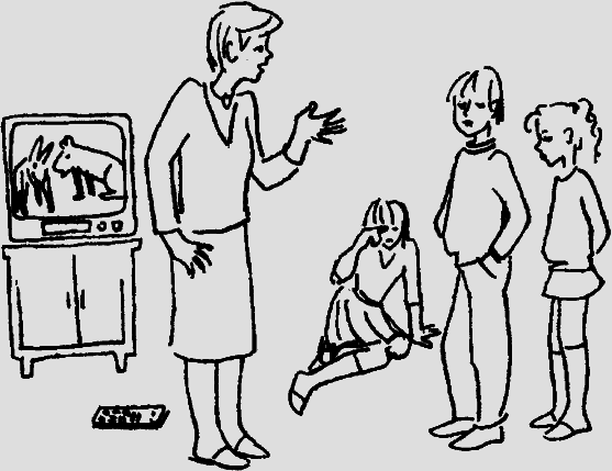 Самая важная книга для родителей (сборник) - _082_1.png