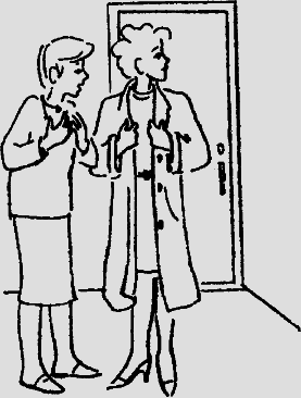 Самая важная книга для родителей (сборник) - _084_1.png