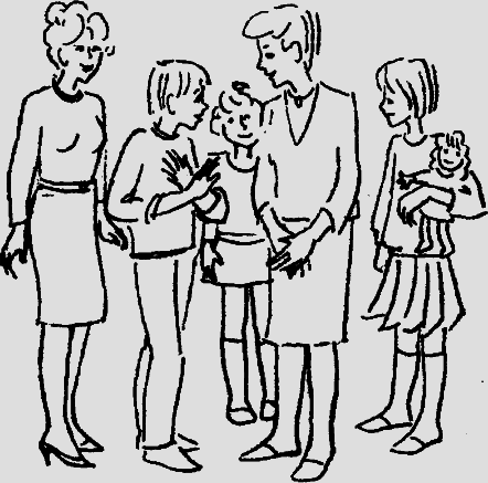 Самая важная книга для родителей (сборник) - _085_1.png