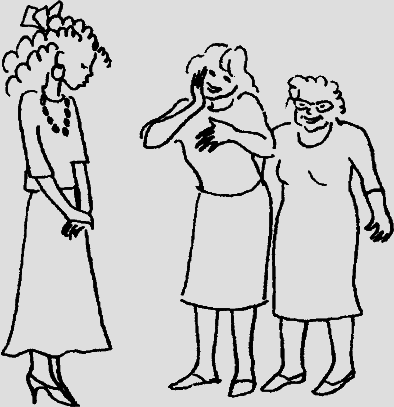 Самая важная книга для родителей (сборник) - _091_1.png