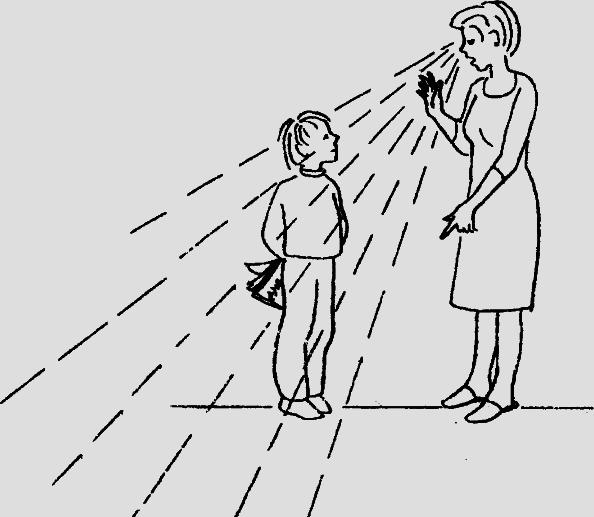 Самая важная книга для родителей (сборник) - _092_1.png