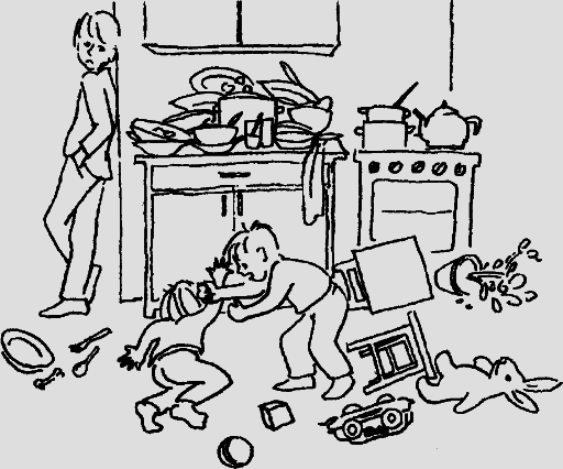 Самая важная книга для родителей (сборник) - _119_1.png