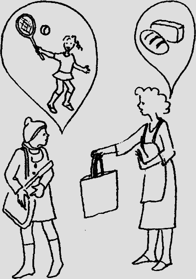 Самая важная книга для родителей (сборник) - _128_1.png