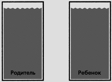 Самая важная книга для родителей (сборник) - _129_1.png