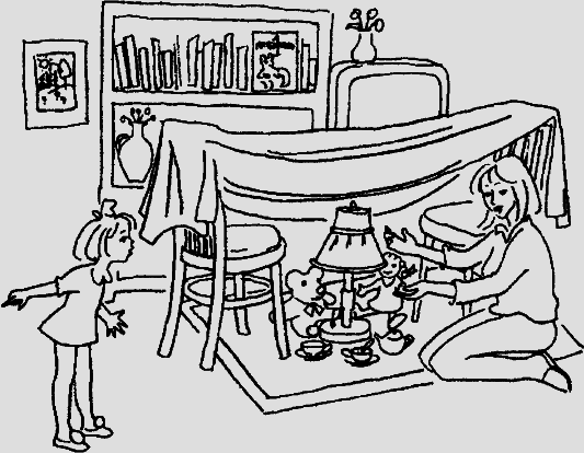 Самая важная книга для родителей (сборник) - _146_1.png