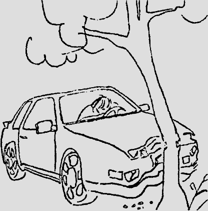 Самая важная книга для родителей (сборник) - _159_1.png