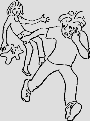 Самая важная книга для родителей (сборник) - _159_2.png