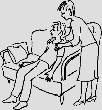 Самая важная книга для родителей (сборник) - _159_3.png