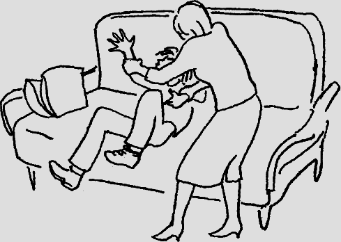 Самая важная книга для родителей (сборник) - _159_4.png