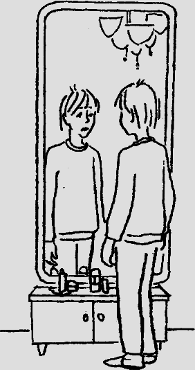 Самая важная книга для родителей (сборник) - _178_3.png