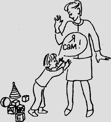 Самая важная книга для родителей (сборник) - _181_1.png