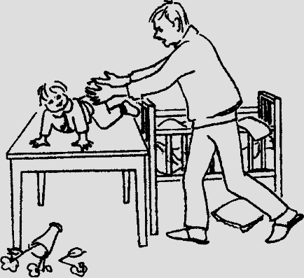 Самая важная книга для родителей (сборник) - _183_1.png