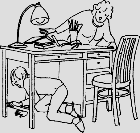 Самая важная книга для родителей (сборник) - _207_1.png