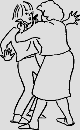 Самая важная книга для родителей (сборник) - _207_2.png