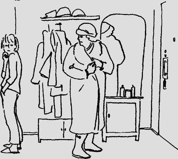 Самая важная книга для родителей (сборник) - _208_1.png