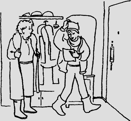 Самая важная книга для родителей (сборник) - _209_1.png