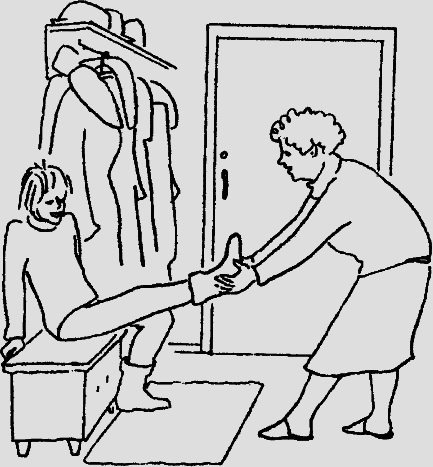 Самая важная книга для родителей (сборник) - _209_2.png