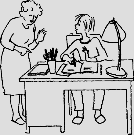 Самая важная книга для родителей (сборник) - _210_1.png