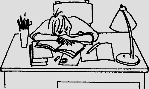 Самая важная книга для родителей (сборник) - _218_1.png