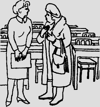 Самая важная книга для родителей (сборник) - _218_2.png