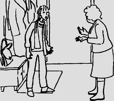 Самая важная книга для родителей (сборник) - _218_3.png