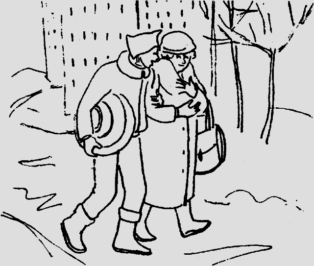 Самая важная книга для родителей (сборник) - _222_1.png