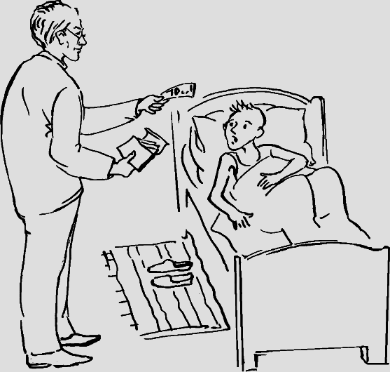 Самая важная книга для родителей (сборник) - _292_1.png