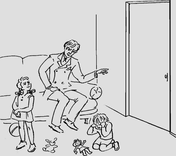 Самая важная книга для родителей (сборник) - _342_1.png