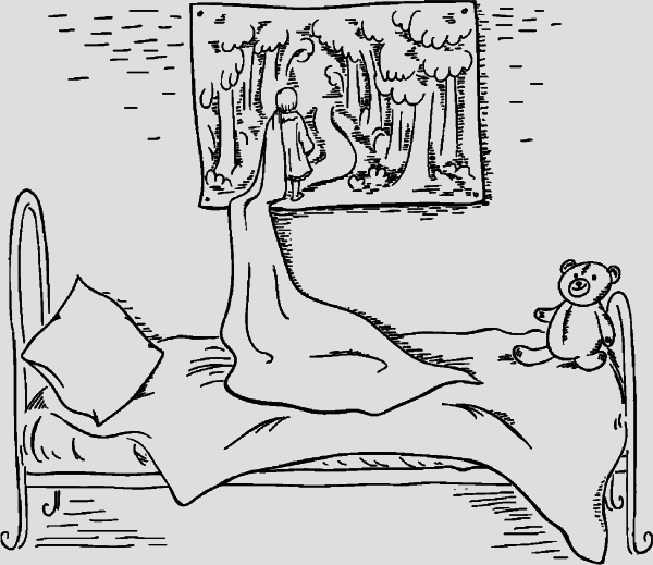 Самая важная книга для родителей (сборник) - _490_1.png