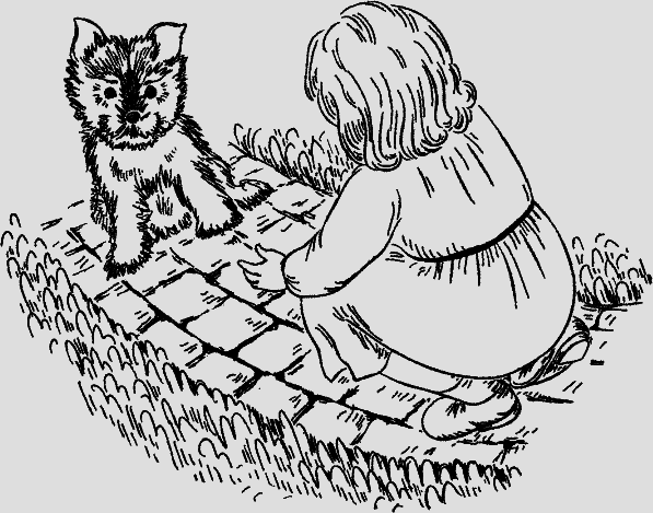 Самая важная книга для родителей (сборник) - _505_1.png