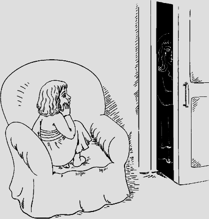 Самая важная книга для родителей (сборник) - _507_1.png