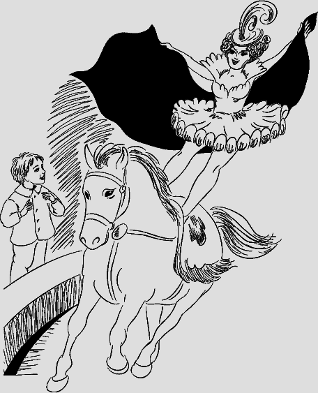 Самая важная книга для родителей (сборник) - _542_1.png