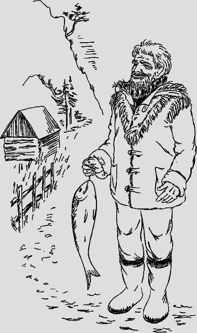 Самая важная книга для родителей (сборник) - _557_1.png