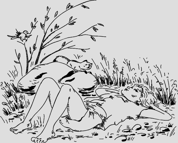 Самая важная книга для родителей (сборник) - _558_1.png