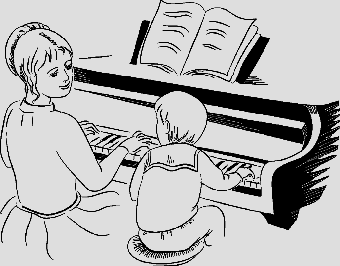 Самая важная книга для родителей (сборник) - _562_1.png