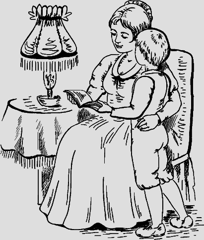 Самая важная книга для родителей (сборник) - _563_1.png